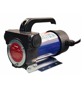 CMC MAZOT AKTARMA POMPASI 12V