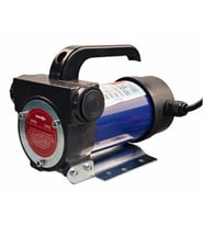 CMC MAZOT AKTARMA POMPASI 12V