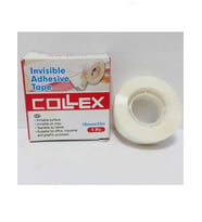 Collex Görünmez Bant 19x33mt