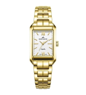 Roche Montre RML5010-05 Kadın Kol Saati