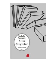 Altın Meyveler