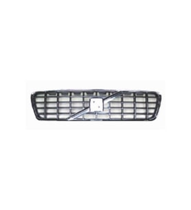 VOLVO S60 ÖN PANJUR 2000- 9151881