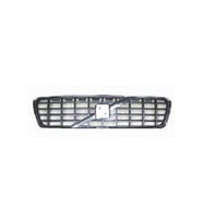 VOLVO S60 ÖN PANJUR 2000- 9151881