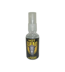 HOT RHINO SPREY 30ML