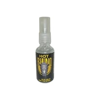 HOT RHINO SPREY 30ML