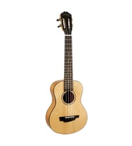 Lichtenberg EME 1 Tenor Ukulele (Taşıma Çantası Hediyeli)