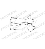 Opel Corsa D Agila A 2006- Üst Kapak Contasi 24403772 Elring