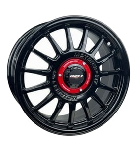 AKD-G1179-20 16 İnç 10x110/112 Passat Mercedes C E Astra H Uyumlu ET35 67.1 B 16 inç Jant Takımı (4 Adet)