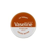 VASELİNE LİP THERAPY COCOA BUTTER 20 GR