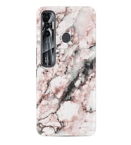 Tecno Spark 6 6 Go 8C 8 Pro 7 7 Spark 9 Pro Kılıf Desemli Silikon Colorfull Marble 2 1389
