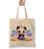 Pancham Pokemon Go Pikachu Bez Çanta Uzun Saplı