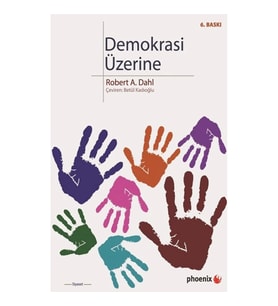 Demokrasi Üzerine