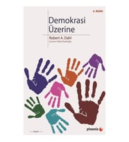 Demokrasi Üzerine