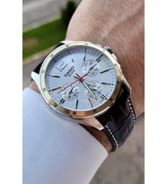 Casio CSGNCT1 Erkek Kol Saati