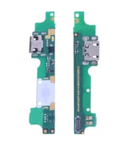 Vadafone Smart 7 Ultra V700 Şarj Soket Bordu