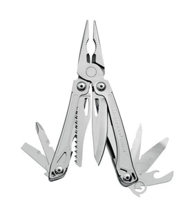 LEATHERMAN SIDEKICK TOOL PENSE