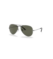 Rayban Unisex Güneş Gözlüğü RB3025-919031 58