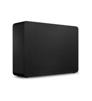 SEAGATE 24TB 3.5 Expansion STKP24000400 Usb 3.2 Harici Disk