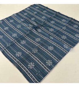 ARSEL MODA Soft Pamuklu Eşarp LRB5803