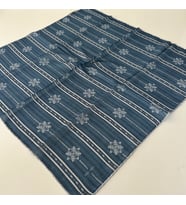 ARSEL MODA Soft Pamuklu Eşarp LRB5803