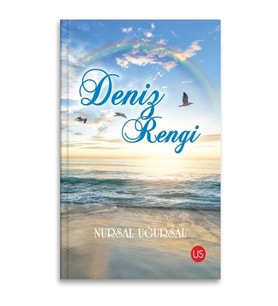 Deniz Rengi