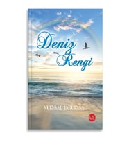 Deniz Rengi