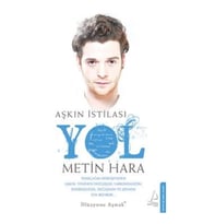 Aşkın İstilası Yol