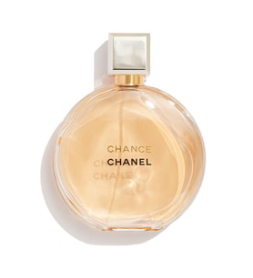 CHANEL CHANCE EDP 100 ML Kadın Parfüm