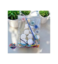 Atölye Lavi Shop deniz