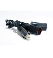 electroon 1x2 Çakmak Çoğaltıcı Kablo