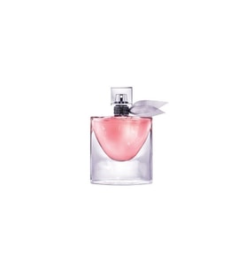 Lancome La Vie Est Belle EDP 75 ml Kadın Parfüm