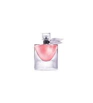 Lancome La Vie Est Belle EDP 75 ml Kadın Parfüm