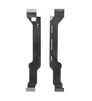 One Plus 6T İle Uyumlu Ekran Ara Film Flex A6010 A6013