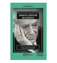 Nereye Gidiyor Bu Dünya