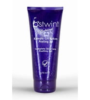 Ostwint Peeling Jel Mor 170 ml