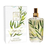 Est Beyaz Çay Kolonyası 130 ml Cam Şişe