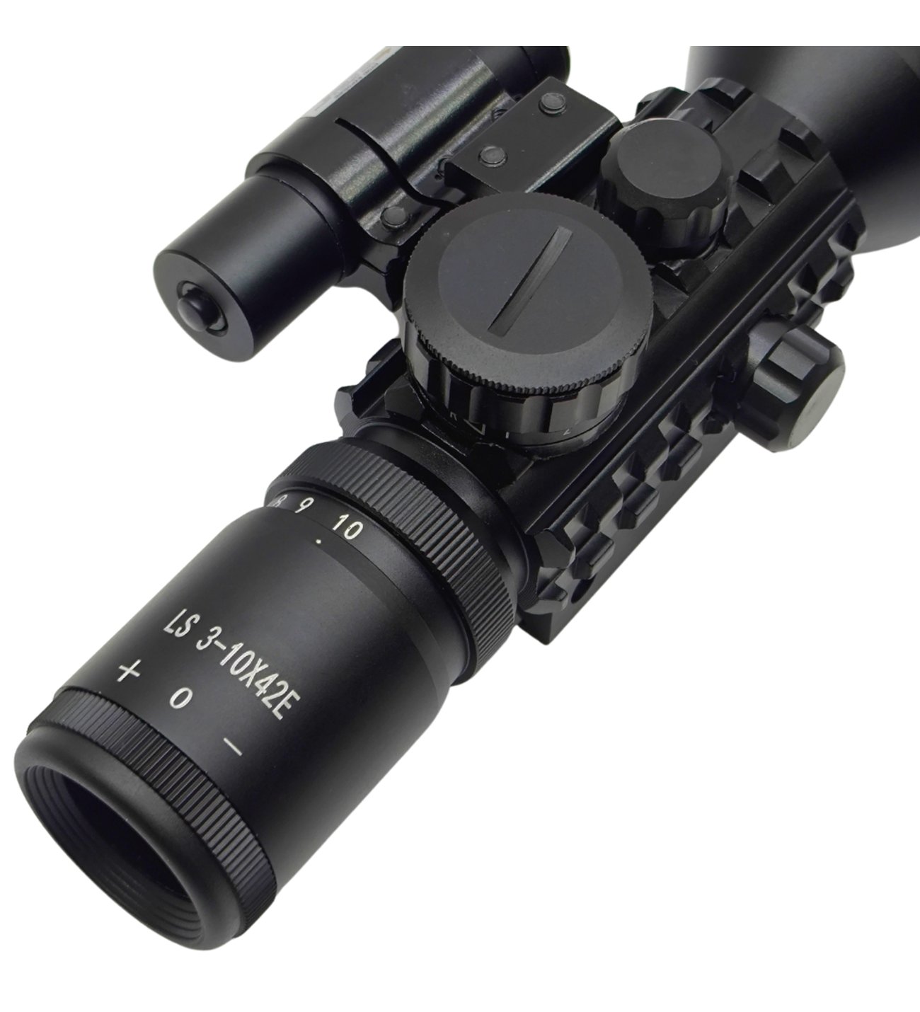 m9-ls3-10x42e-profesyonel-