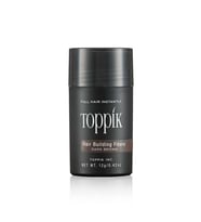 Toppik Hair Building Fiber 12 gr KOYU KAHVE