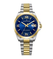 Jacques Philippe JPQGS337338V2 Erkek (Altın)