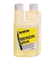 Yachticon Benzin Katkı Maddesi 500 ML