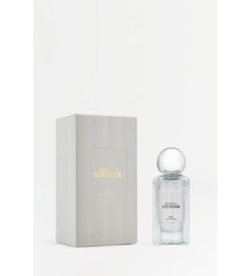 ZARA SHADES OF NIRVANA EDP 50 ML KADIN PARFÜMÜ