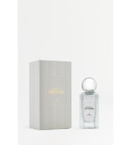 ZARA SHADES OF NIRVANA EDP 50 ML KADIN PARFÜMÜ