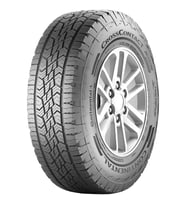 Continental CrossContact ATR 215/65R16 98H M+S FR