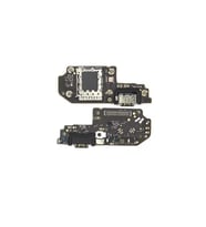 Poco X4 Gt İle Uyumlu Şarj Bordu Soketi İthal 22041216G