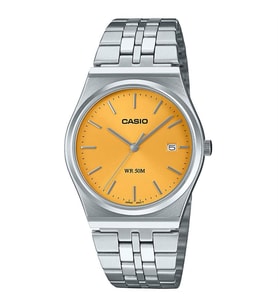 Casio MTP-B145D-9AVDF Erkek Kol Saati