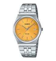 Casio MTP-B145D-9AVDF Erkek Kol Saati