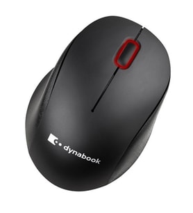 Sessiz Bluetooth Fare T120