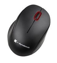 Sessiz Bluetooth Fare T120