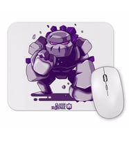 Clash Royale Golem II Mouse Pad.jpg