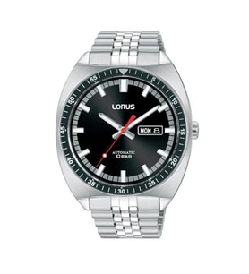 Lorus RL439BX9 Otomatik Erkek Kol Saati